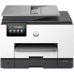 HP OfficeJet Pro 9132e...